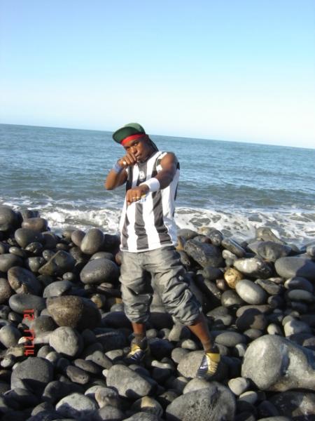 DDDDDDJ WESTTTTTTTTT