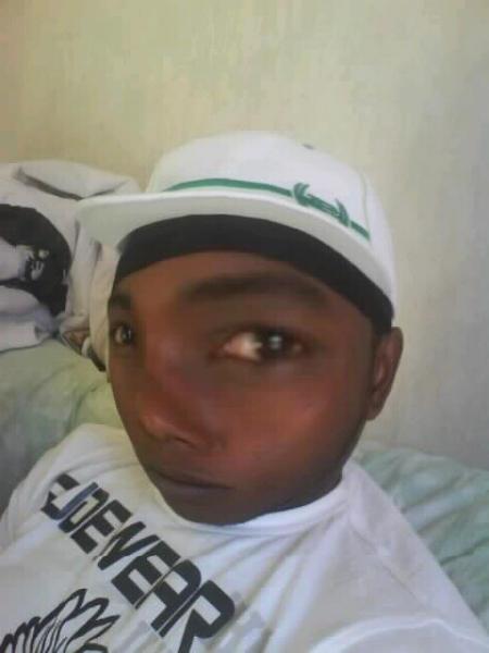 LE VISER EXTRA