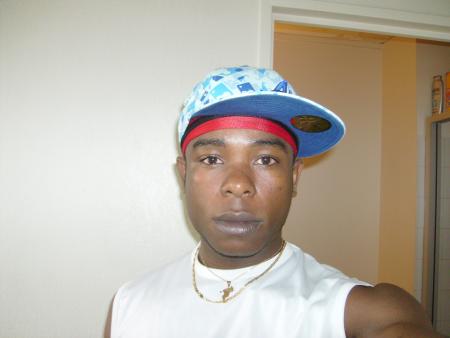 DJ WEST L'ETOILE DU BONNEUR