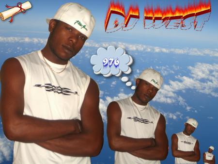 SYSTEME WEST