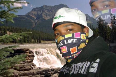 WEST BANG GANG