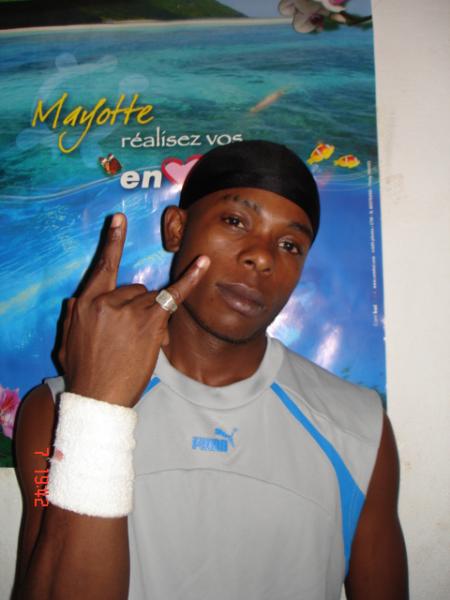 DJ WEST LE BOSSSSSSSSSSSSSSSSSSSS