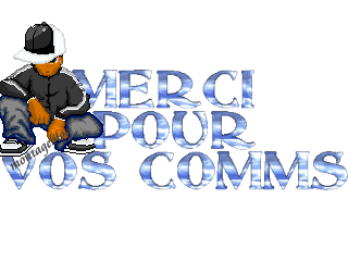 97600