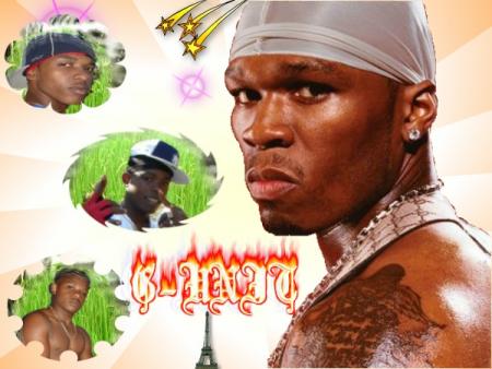 ------G-UNIT974------